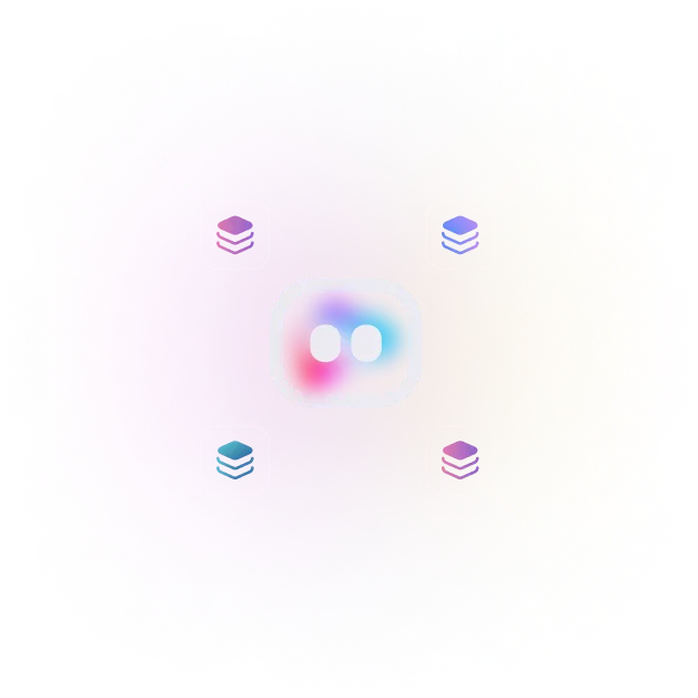 illustrations