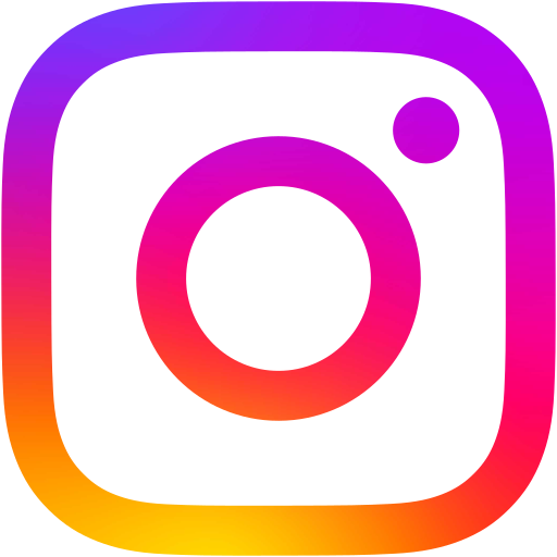 instagram Icon