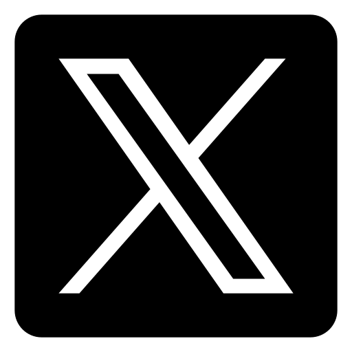 WhatsApp Icon